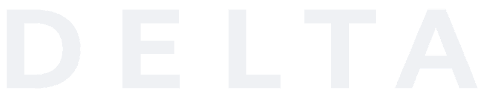 Delta